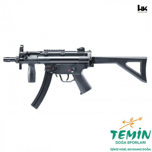 TEMİN | Av • Outdoor • Atış | PCP, Havalı Tüfek, Tabanca & Optik