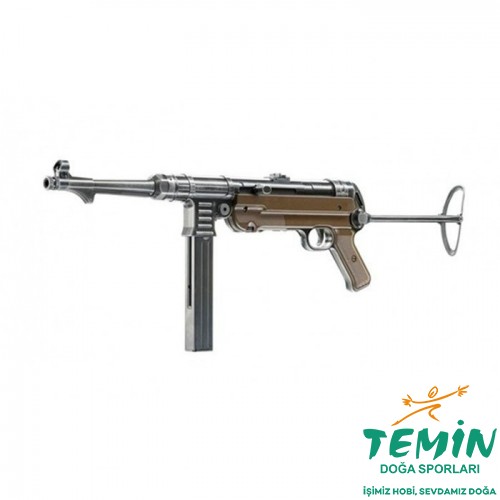 TEMİN | Av ● Outdoor ● Atış | PCP, Havalı Tüfek, Tabanca & Optik