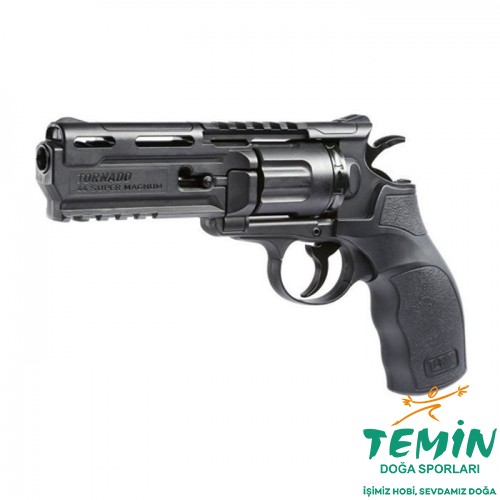 TEMİN | Av ● Outdoor ● Atış | PCP, Havalı Tüfek, Tabanca & Optik