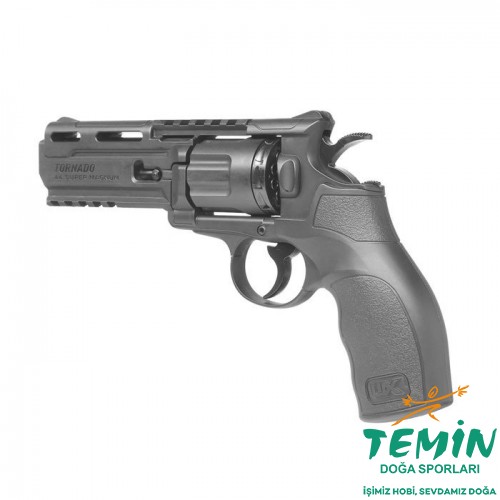 TEMİN | Av ● Outdoor ● Atış | PCP, Havalı Tüfek, Tabanca & Optik