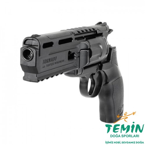 TEMİN | Av ● Outdoor ● Atış | PCP, Havalı Tüfek, Tabanca & Optik