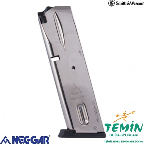 TEMİN | Av ● Outdoor ● Atış | PCP, Havalı Tüfek, Tabanca & Optik