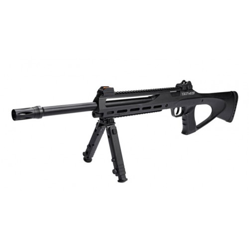 TEMİN | Av ● Outdoor ● Atış | PCP, Havalı Tüfek, Tabanca & Optik