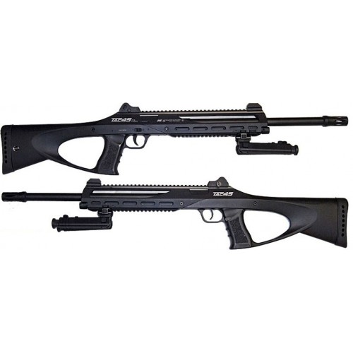 TEMİN | Av ● Outdoor ● Atış | PCP, Havalı Tüfek, Tabanca & Optik