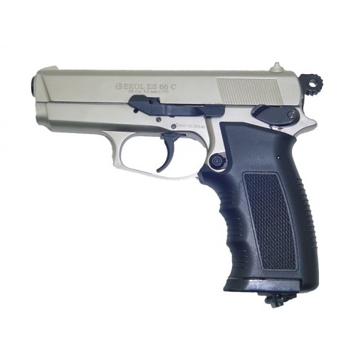 TEMİN | Av ● Outdoor ● Atış | PCP, Havalı Tüfek, Tabanca & Optik