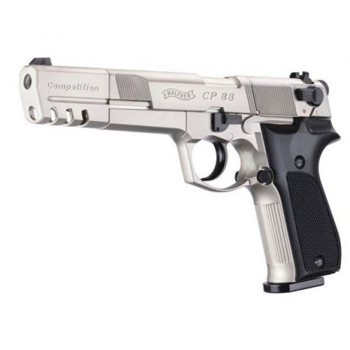 TEMİN | Av ● Outdoor ● Atış | PCP, Havalı Tüfek, Tabanca & Optik