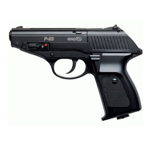 TEMİN | Av ● Outdoor ● Atış | PCP, Havalı Tüfek, Tabanca & Optik