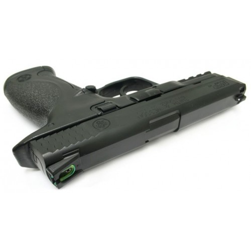 TEMİN | Av ● Outdoor ● Atış | PCP, Havalı Tüfek, Tabanca & Optik