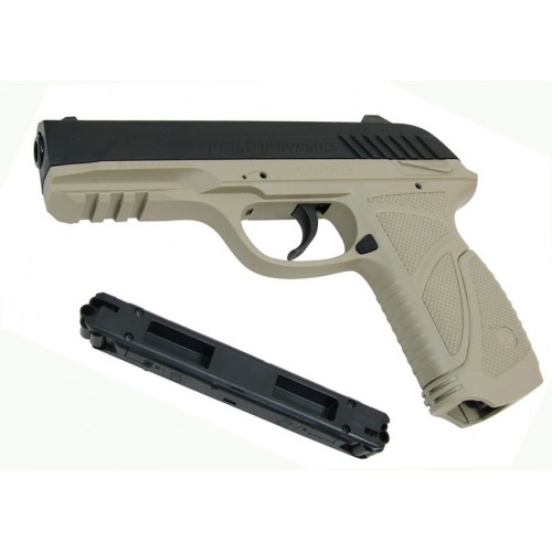 Temin Doğa Sporları - Orijinal Av, Outdoor, Bıçak, Optik ve PCP Ürünleri