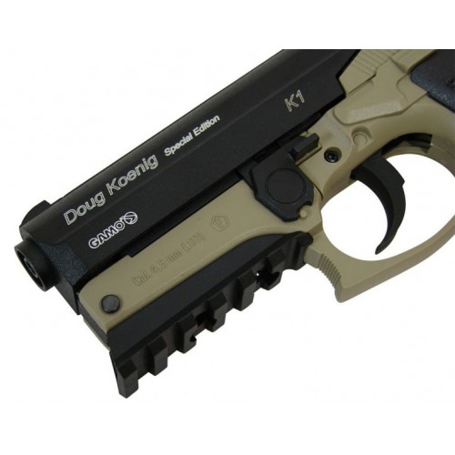 TEMİN | Av ● Outdoor ● Atış | PCP, Havalı Tüfek, Tabanca & Optik