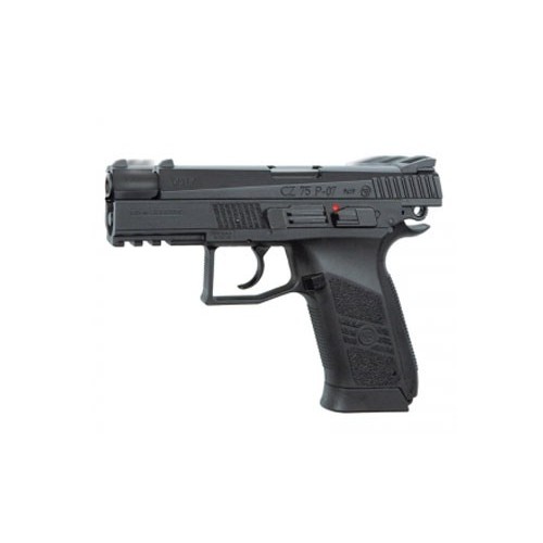 TEMİN | Av ● Outdoor ● Atış | PCP, Havalı Tüfek, Tabanca & Optik