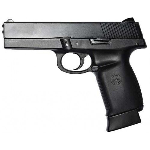 TEMİN | Av ● Outdoor ● Atış | PCP, Havalı Tüfek, Tabanca & Optik