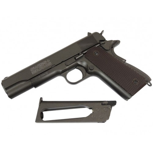 TEMİN | Av • Outdoor • Atış | PCP, Havalı Tüfek, Tabanca & Optik