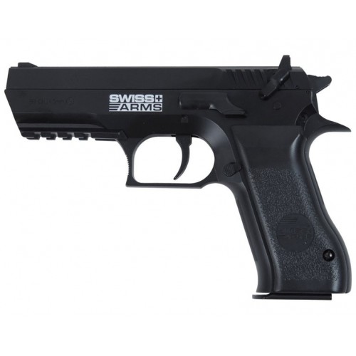 Temin Doğa Sporları - Orijinal Av, Outdoor, Bıçak, Optik ve PCP Ürünleri