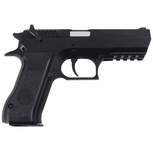 Temin Doğa Sporları - Orijinal Av, Outdoor, Bıçak, Optik ve PCP Ürünleri