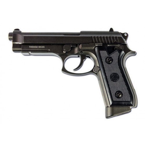 TEMİN | Av ● Outdoor ● Atış | PCP, Havalı Tüfek, Tabanca & Optik