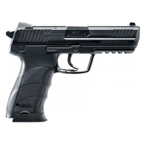 TEMİN | Av ● Outdoor ● Atış | PCP, Havalı Tüfek, Tabanca & Optik