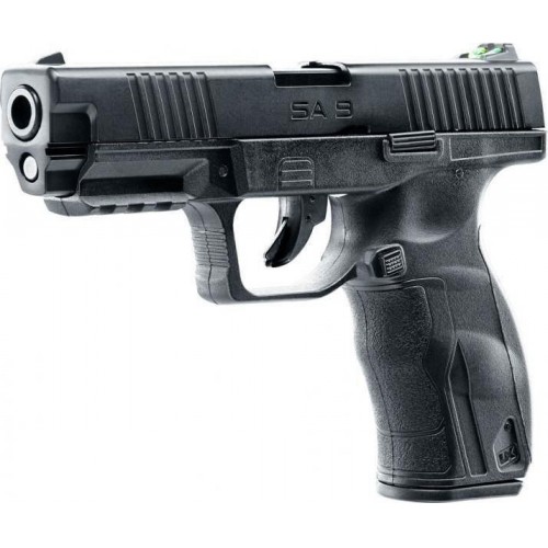 TEMİN | Av ● Outdoor ● Atış | PCP, Havalı Tüfek, Tabanca & Optik