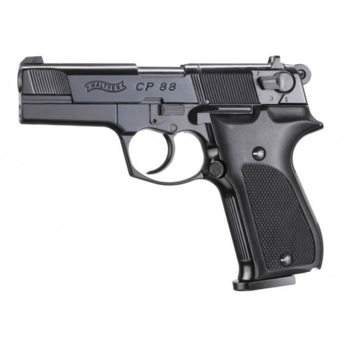 TEMİN | Av • Outdoor • Atış | PCP, Havalı Tüfek, Tabanca & Optik