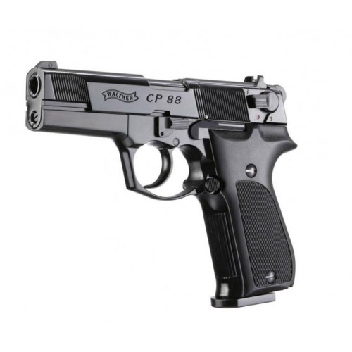 TEMİN | Av • Outdoor • Atış | PCP, Havalı Tüfek, Tabanca & Optik