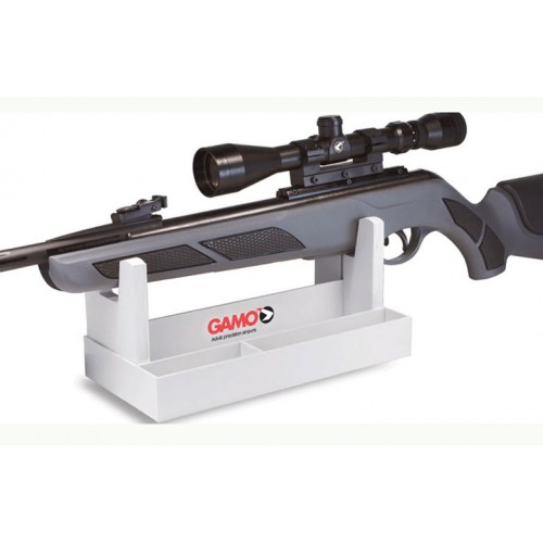 TEMİN | Av ● Outdoor ● Atış | PCP, Havalı Tüfek, Tabanca & Optik