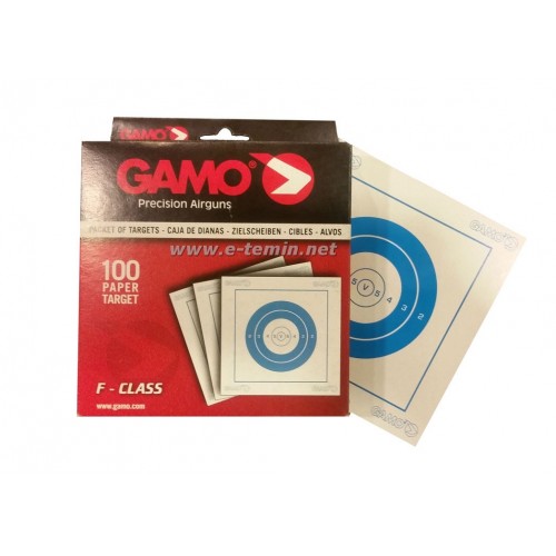 TEMİN | Av ● Outdoor ● Atış | PCP, Havalı Tüfek, Tabanca & Optik