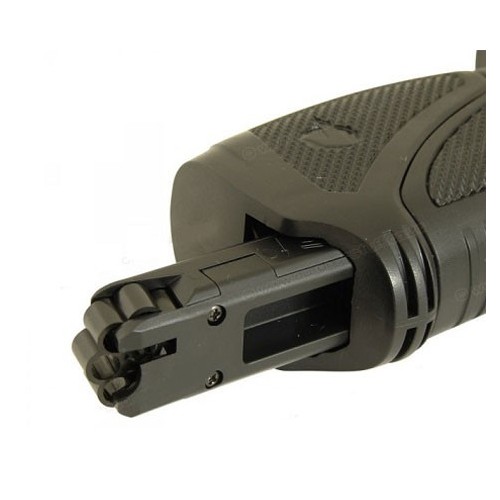 Temin Doğa Sporları - Orijinal Av, Outdoor, Bıçak, Optik ve PCP Ürünleri