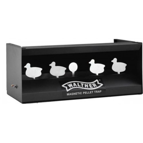 TEMİN | Av ● Outdoor ● Atış | PCP, Havalı Tüfek, Tabanca & Optik