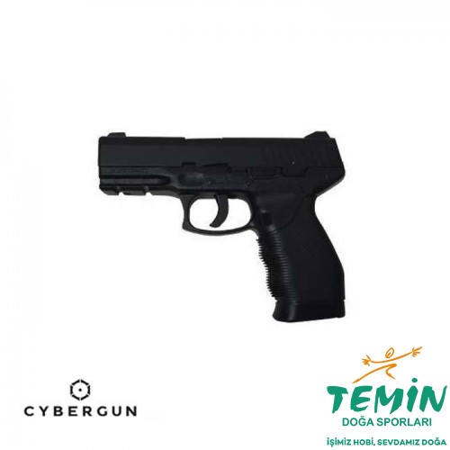 TEMİN | Av ● Outdoor ● Atış | PCP, Havalı Tüfek, Tabanca & Optik