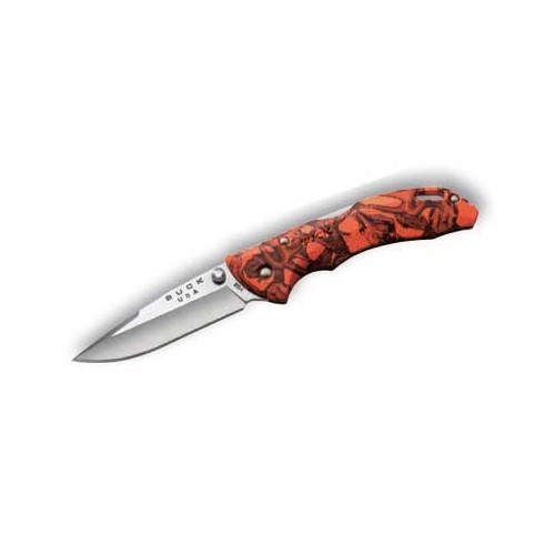 Temin Doğa Sporları - Orijinal Av, Outdoor, Bıçak, Optik ve PCP Ürünleri