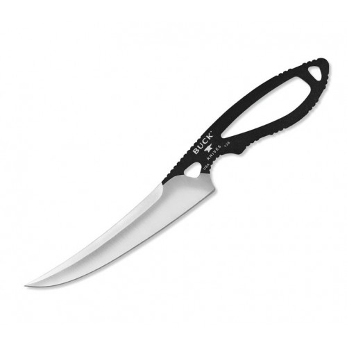 TEMİN | Av • Outdoor • Atış | PCP, Havalı Tüfek, Tabanca & Optik