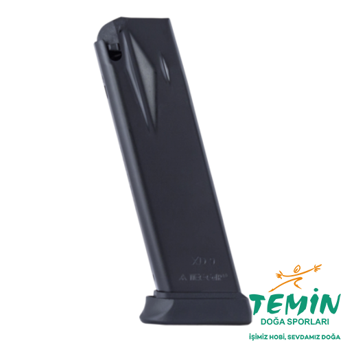 TEMİN | Av ● Outdoor ● Atış | PCP, Havalı Tüfek, Tabanca & Optik