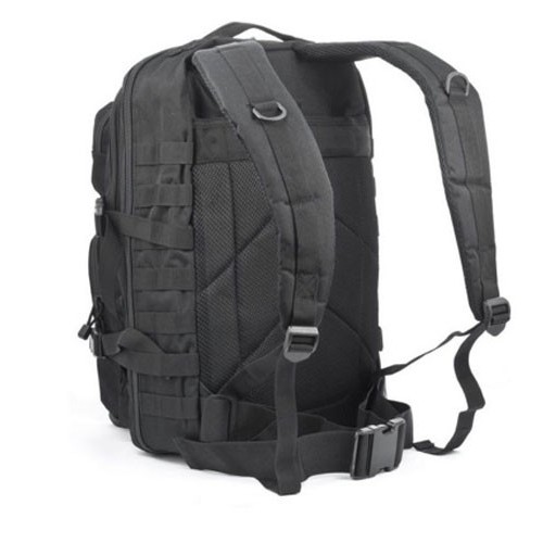 TEMİN | Av • Outdoor • Atış | PCP, Havalı Tüfek, Tabanca & Optik