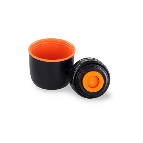 Temin Doğa Sporları - Orijinal Av, Outdoor, Bıçak, Optik ve PCP Ürünleri