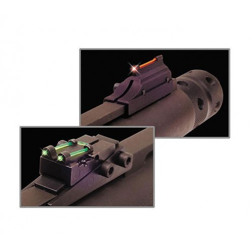 TEMİN | Av ● Outdoor ● Atış | PCP, Havalı Tüfek, Tabanca & Optik