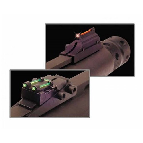 TEMİN | Av ● Outdoor ● Atış | PCP, Havalı Tüfek, Tabanca & Optik