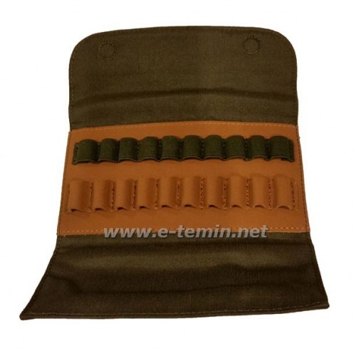 TEMİN | Av ● Outdoor ● Atış | PCP, Havalı Tüfek, Tabanca & Optik