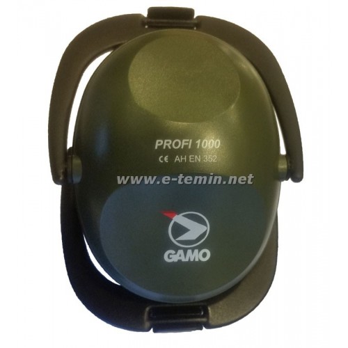 TEMİN | Av ● Outdoor ● Atış | PCP, Havalı Tüfek, Tabanca & Optik