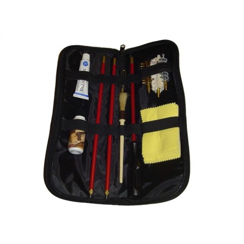 TEMİN | Av ● Outdoor ● Atış | PCP, Havalı Tüfek, Tabanca & Optik