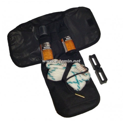 TEMİN | Av ● Outdoor ● Atış | PCP, Havalı Tüfek, Tabanca & Optik