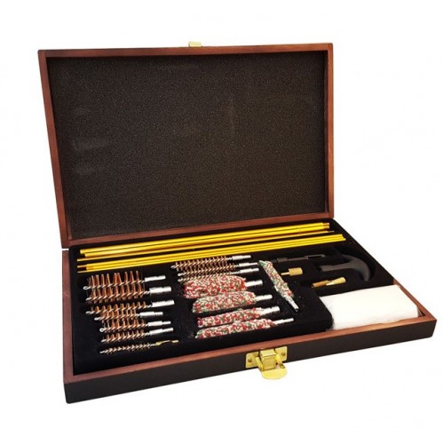 TEMİN | Av ● Outdoor ● Atış | PCP, Havalı Tüfek, Tabanca & Optik