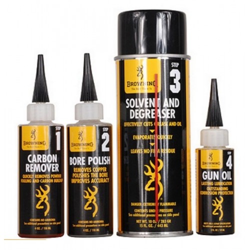 TEMİN | Av • Outdoor • Atış | PCP, Havalı Tüfek, Tabanca & Optik