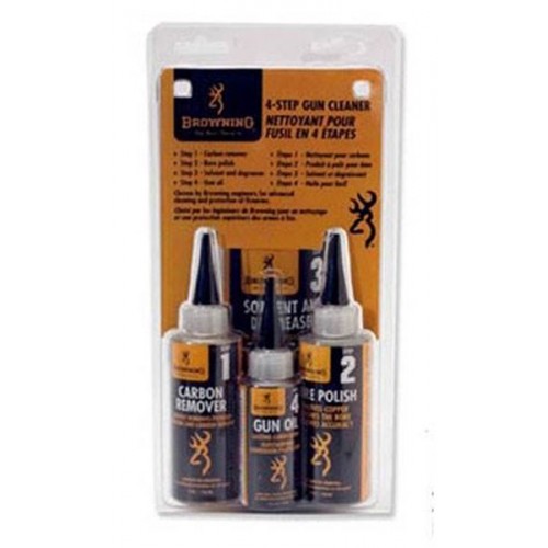 TEMİN | Av • Outdoor • Atış | PCP, Havalı Tüfek, Tabanca & Optik