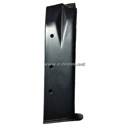 TEMİN | Av ● Outdoor ● Atış | PCP, Havalı Tüfek, Tabanca & Optik