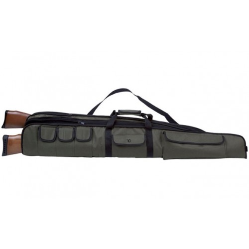 TEMİN | Av • Outdoor • Atış | PCP, Havalı Tüfek, Tabanca & Optik