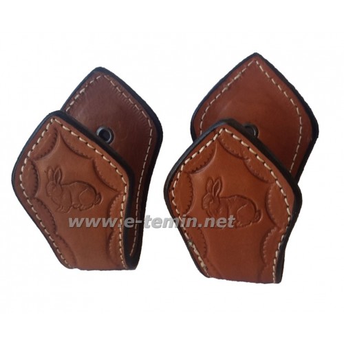 TEMİN | Av ● Outdoor ● Atış |