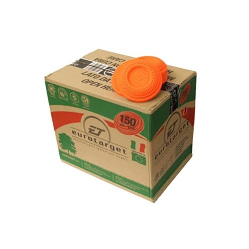 TEMİN | Av ● Outdoor ● Atış | PCP, Havalı Tüfek, Tabanca & Optik