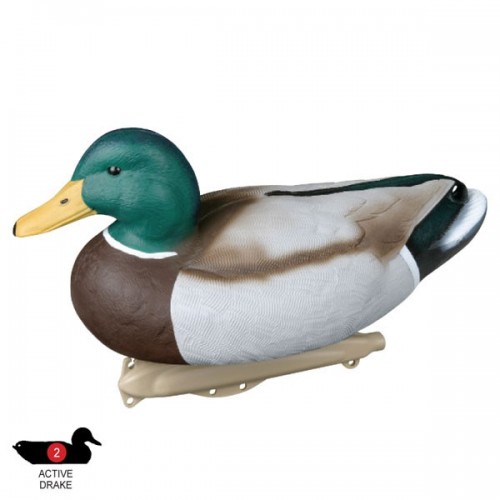 TEMİN | Av • Outdoor • Atış | PCP, Havalı Tüfek, Tabanca & Optik