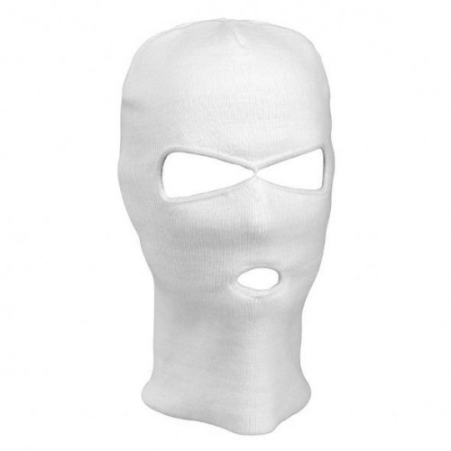 Temin Doğa Sporları - Orijinal Av, Outdoor, Bıçak, Optik ve PCP Ürünleri