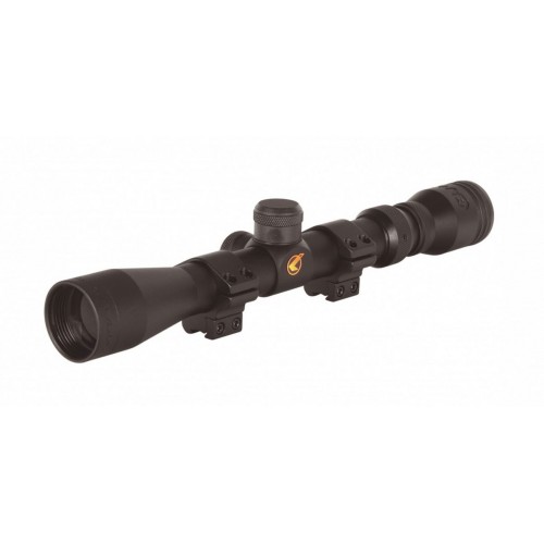 TEMİN | Av ● Outdoor ● Atış | PCP, Havalı Tüfek, Tabanca & Optik